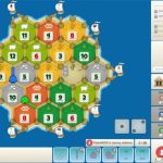 Command strategic libregamewiki